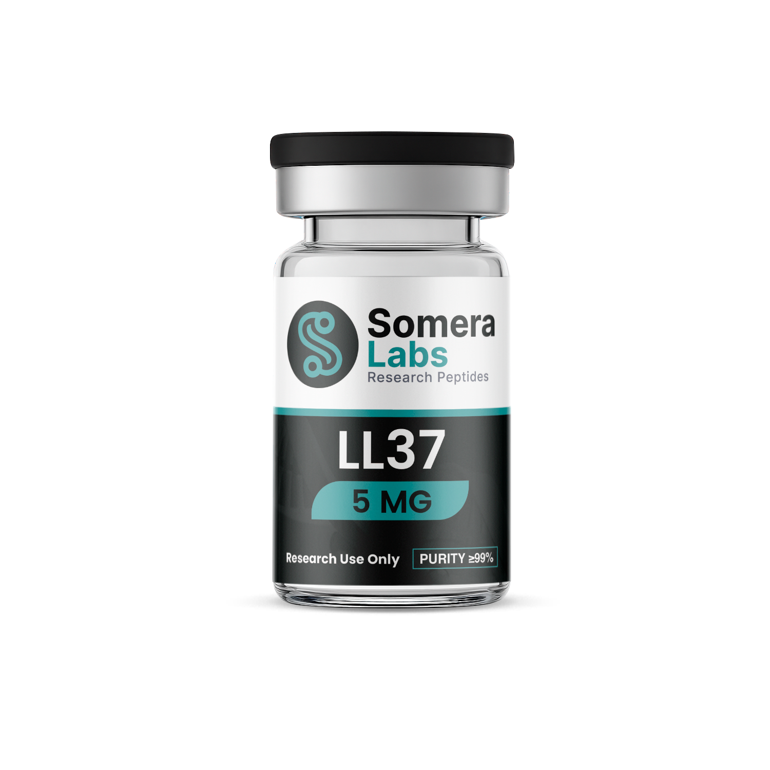 LL-37