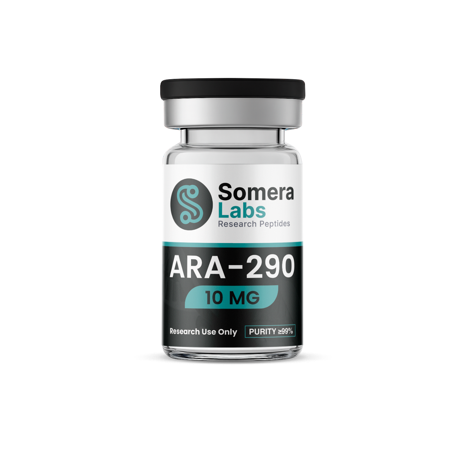 ARA-290