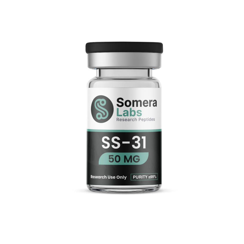 SS-31