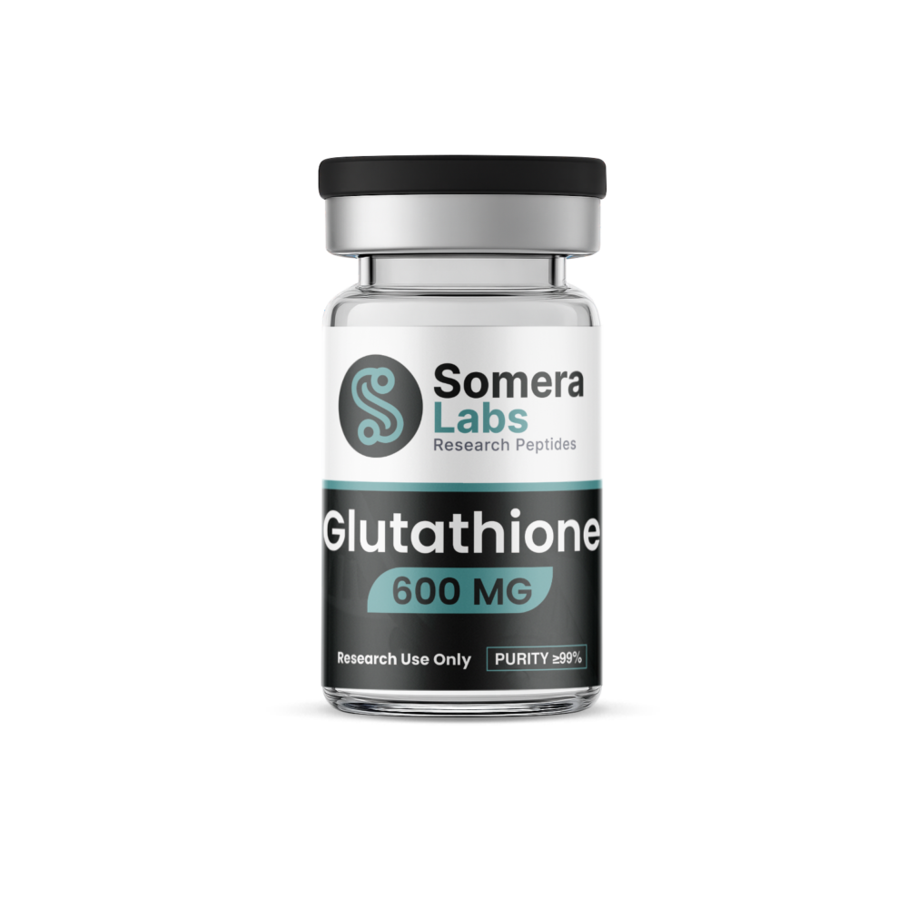Glutathione