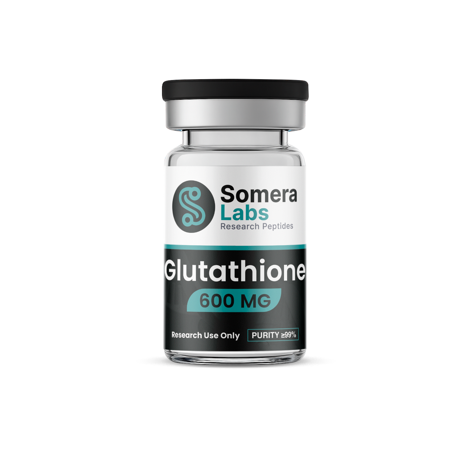 Glutathione