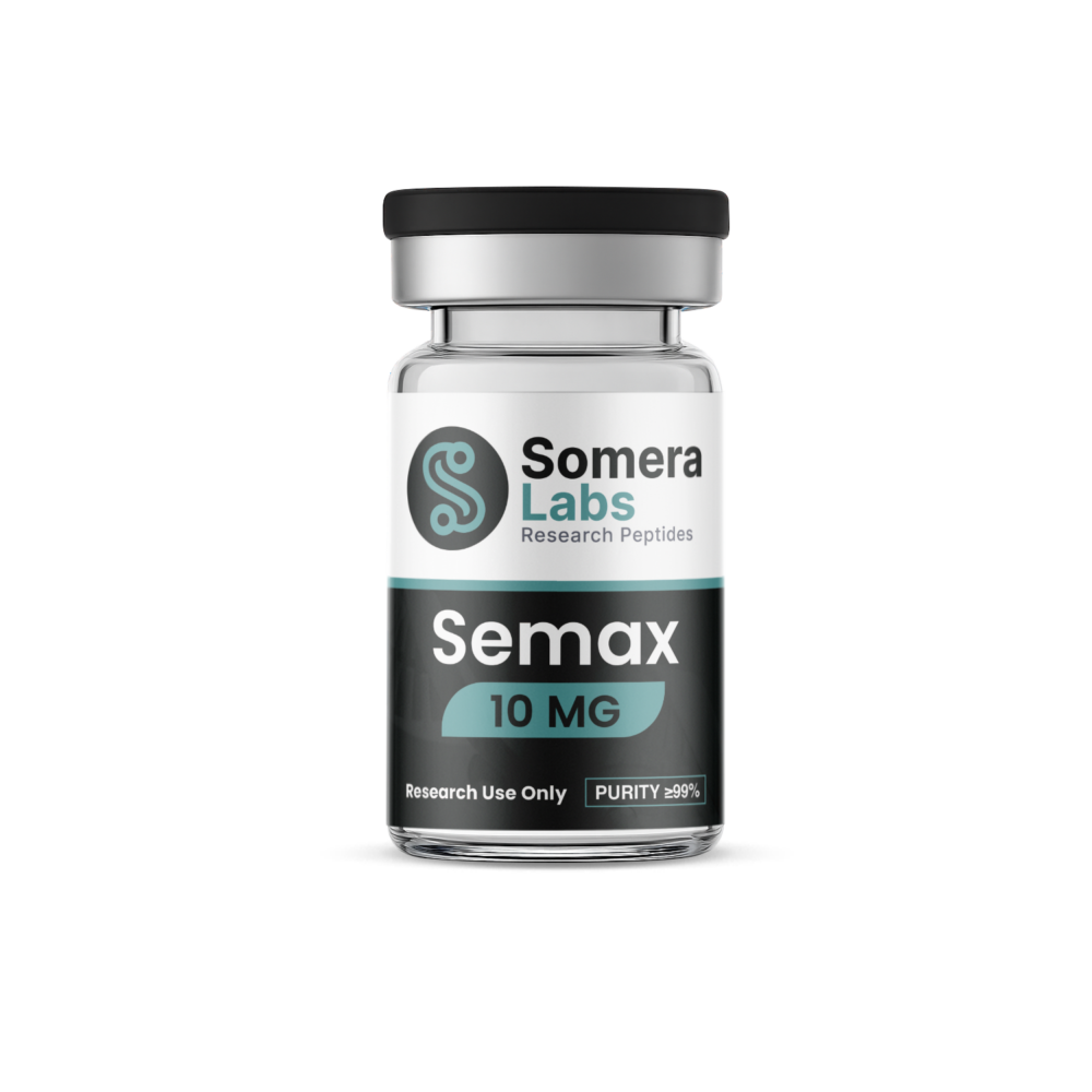 Semax (10mg)
