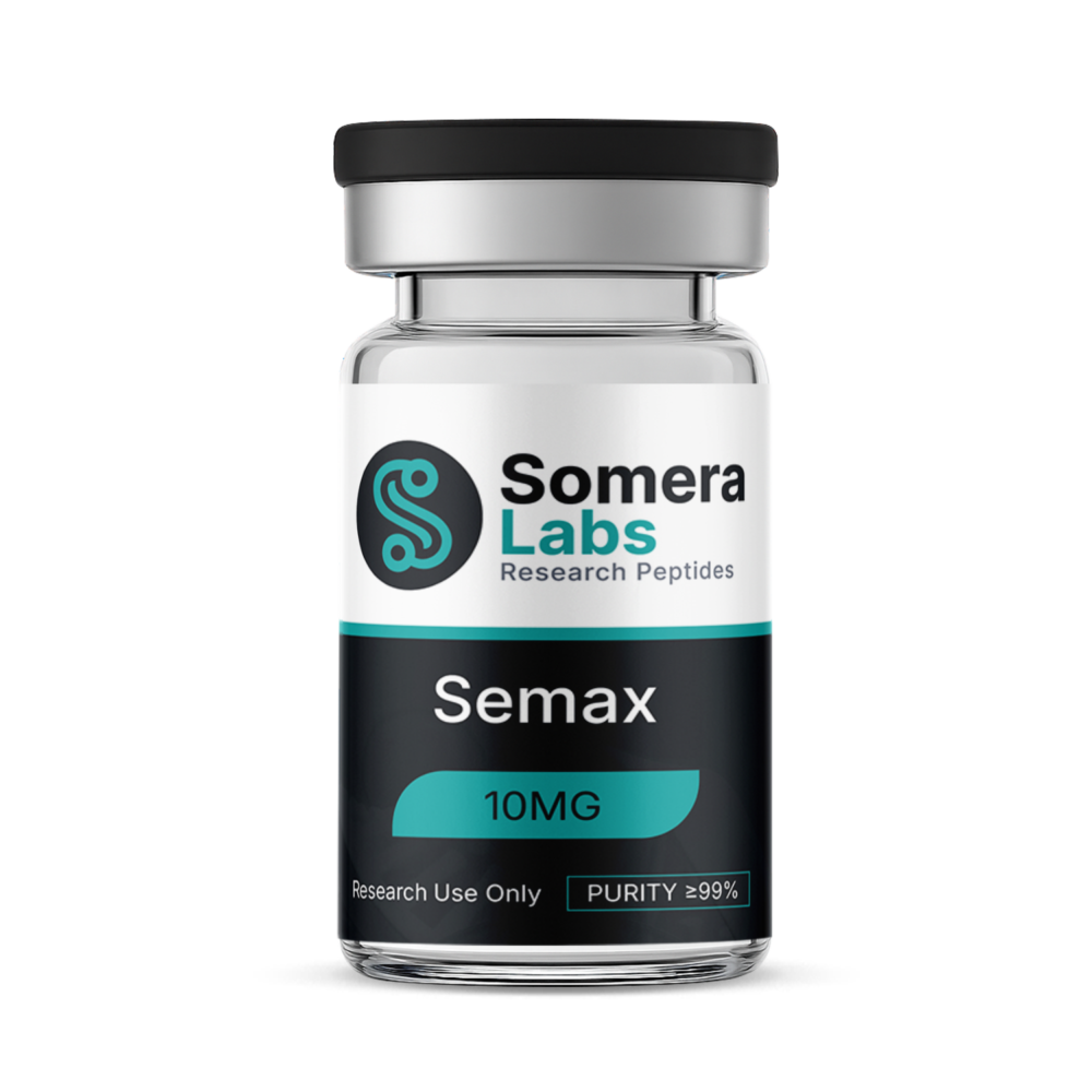 Semax