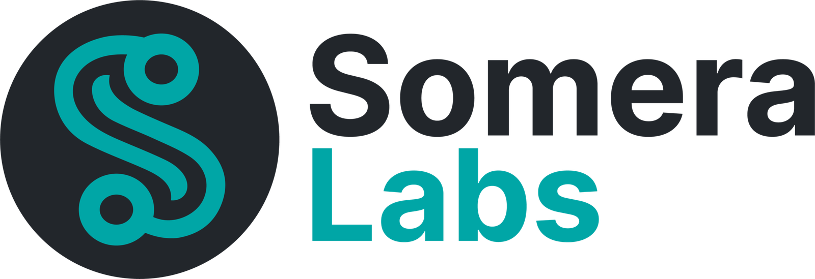 Somera Labs